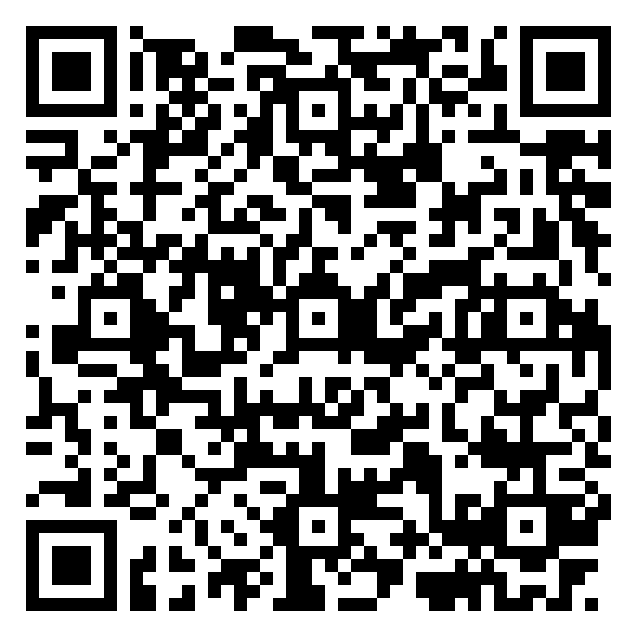 kod QR z danymi kontaktowymi 36935121600000