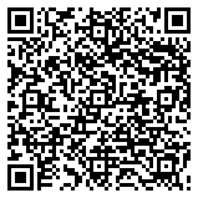 kod QR z danymi kontaktowymi 52215681500000