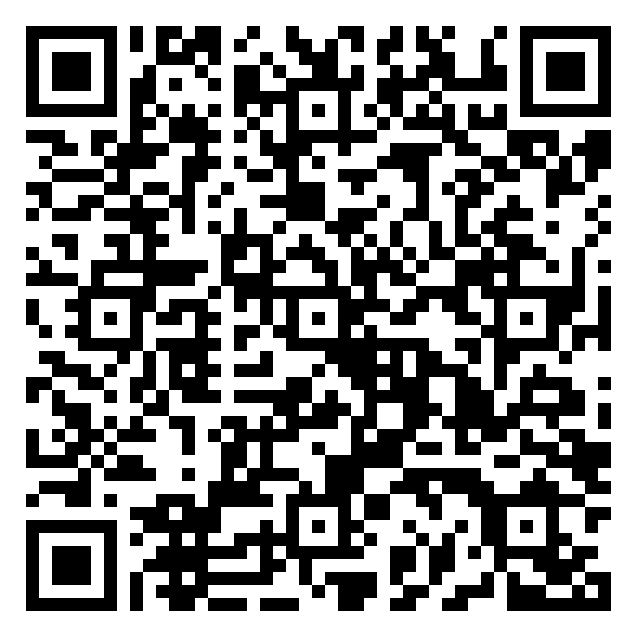 kod QR z danymi kontaktowymi 38888034500000