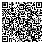 kod QR z danymi kontaktowymi 24291744900000