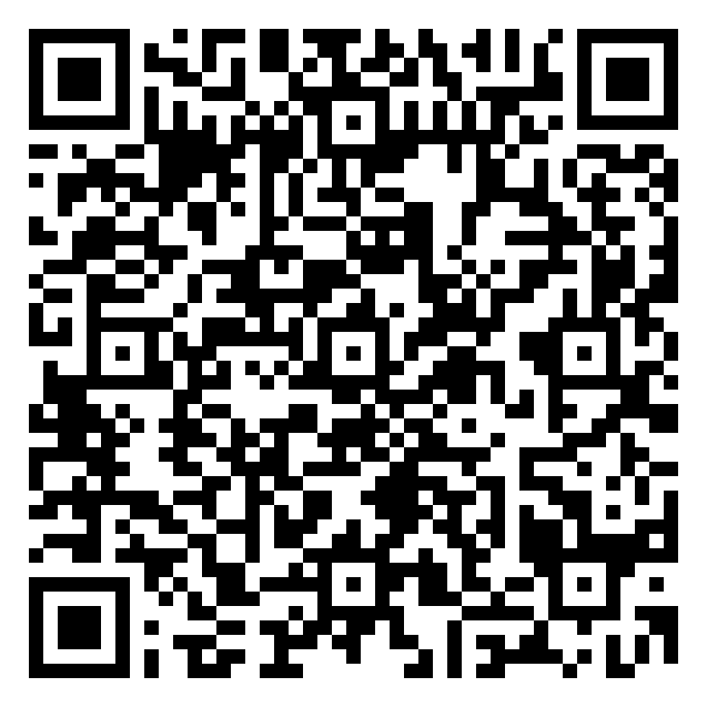 kod QR z danymi kontaktowymi 14723219100000