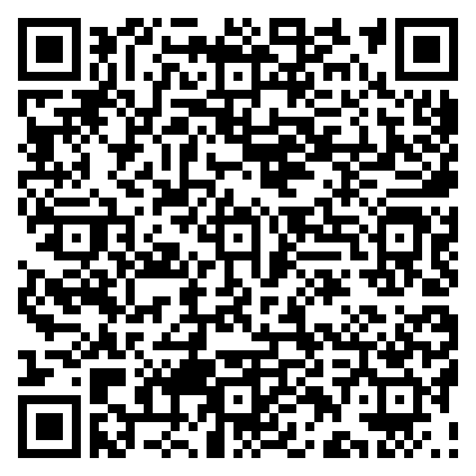 kod QR z danymi kontaktowymi 36468992700000