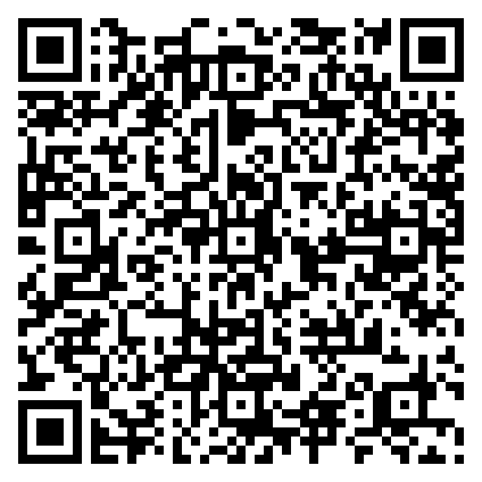 kod QR z danymi kontaktowymi 11010594600000