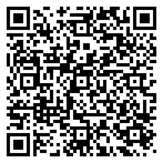 kod QR z danymi kontaktowymi 27668591700000