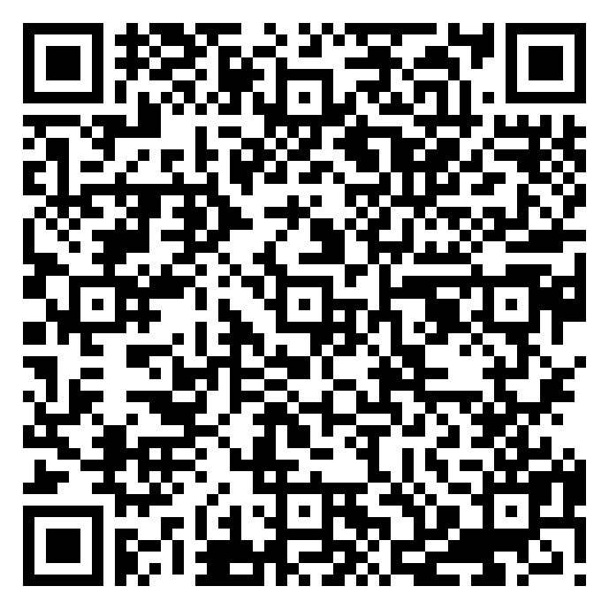 kod QR z danymi kontaktowymi 36376171700000