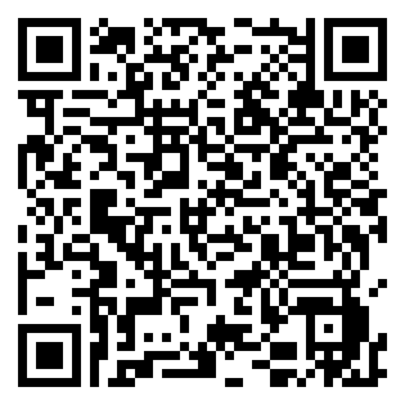 kod QR z danymi kontaktowymi 38827924000000