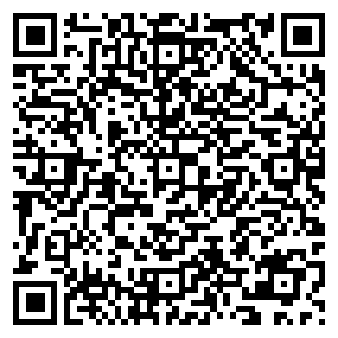 kod QR z danymi kontaktowymi 10132725000000