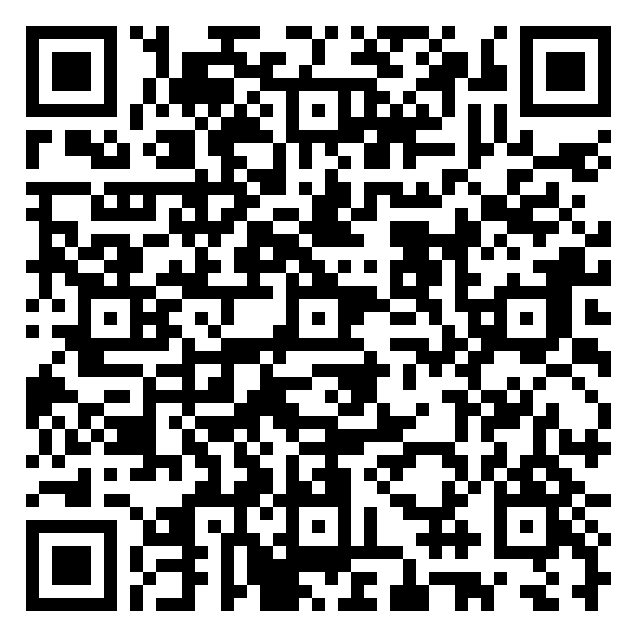 kod QR z danymi kontaktowymi 27691442400000