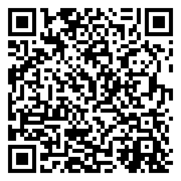 kod QR z danymi kontaktowymi 93280170900000