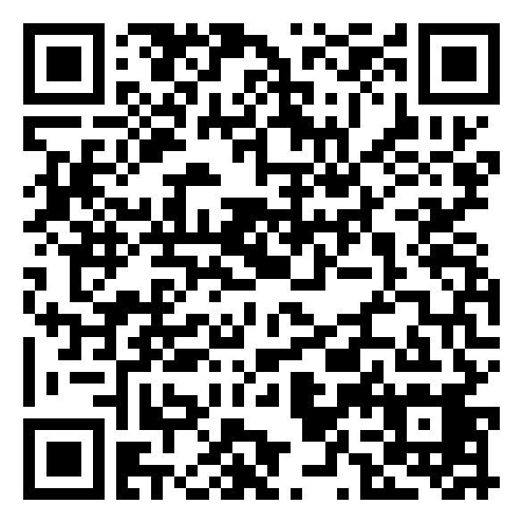 kod QR z danymi kontaktowymi 38919643800000