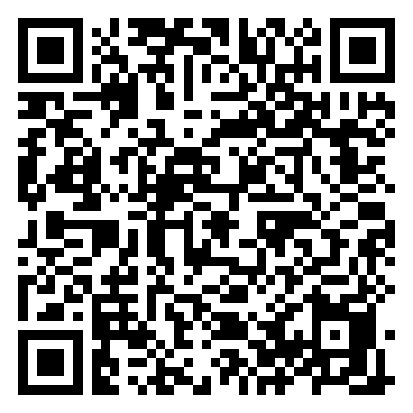 kod QR z danymi kontaktowymi 54100112400000