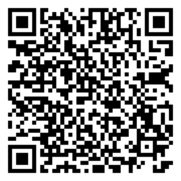 kod QR z danymi kontaktowymi 54248534800000
