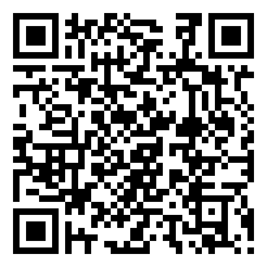 kod QR z danymi kontaktowymi 38810489400000