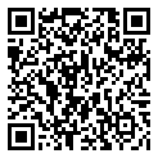kod QR z danymi kontaktowymi 14280271000000