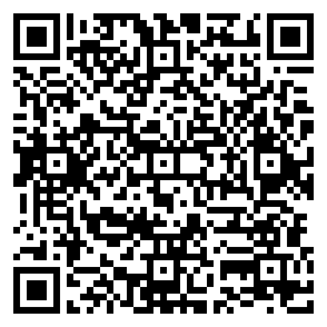 kod QR z danymi kontaktowymi 38075139300000