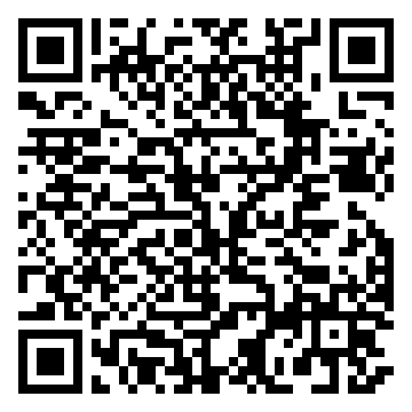 kod QR z danymi kontaktowymi 36269143000000