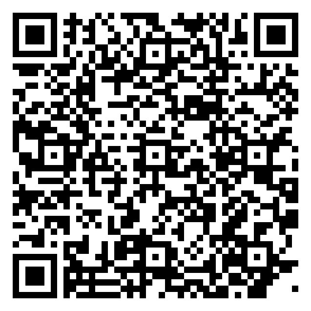 kod QR z danymi kontaktowymi 52811014500000