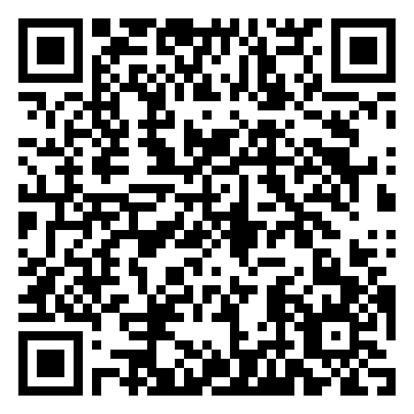 kod QR z danymi kontaktowymi 36175517300000