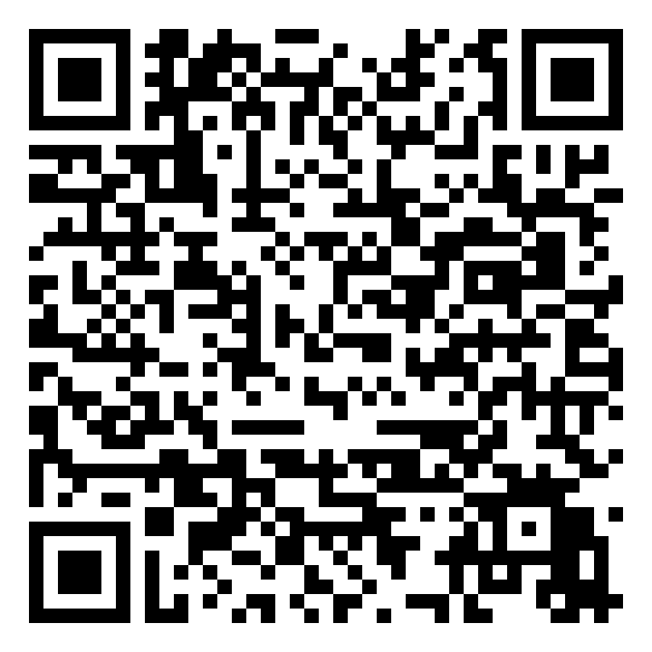 kod QR z danymi kontaktowymi 52379643900000