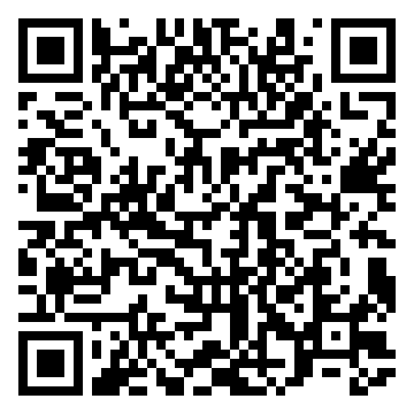 kod QR z danymi kontaktowymi 38505002800000