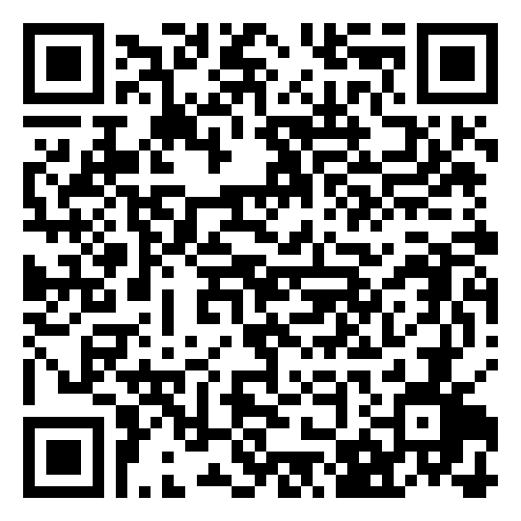 kod QR z danymi kontaktowymi 52207489100000