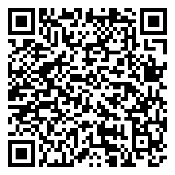 kod QR z danymi kontaktowymi 38001349400000