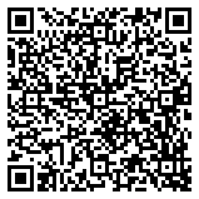 kod QR z danymi kontaktowymi 02116582200000