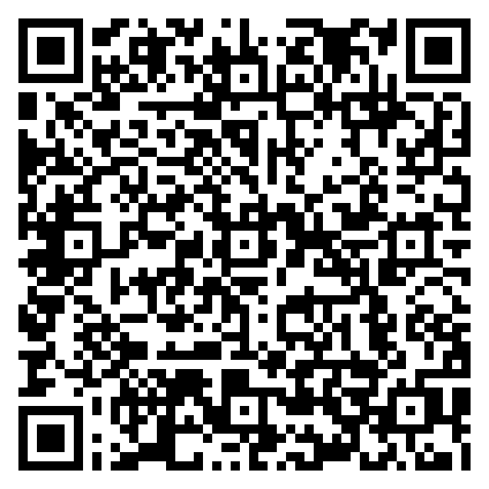 kod QR z danymi kontaktowymi 36875760800000