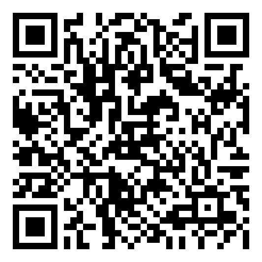 kod QR z danymi kontaktowymi 36861830900000