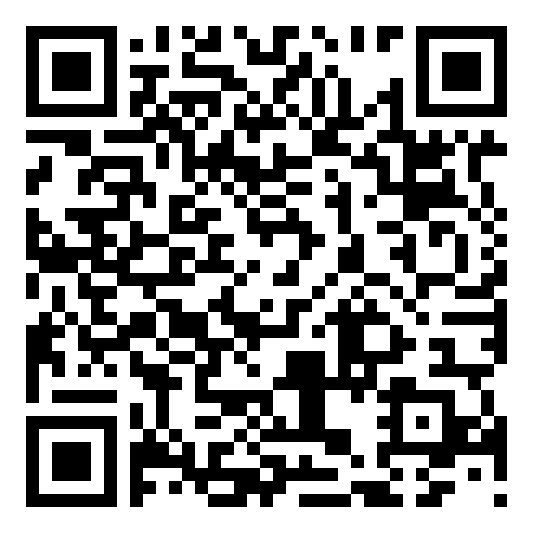 kod QR z danymi kontaktowymi 38872667300000
