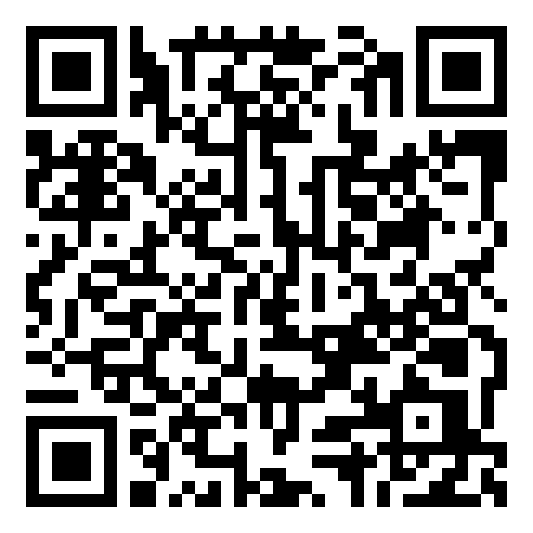 kod QR z danymi kontaktowymi 30230083700000