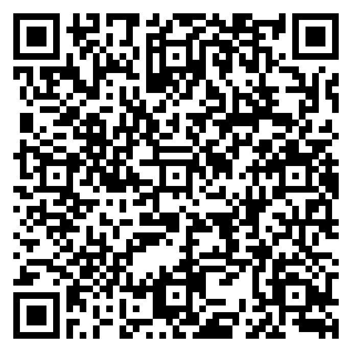 kod QR z danymi kontaktowymi 36458860000000