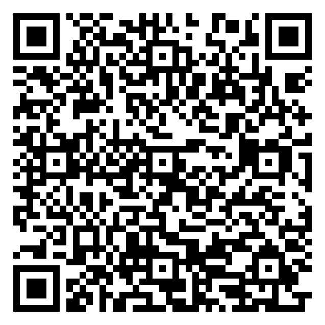 kod QR z danymi kontaktowymi 52701951400000