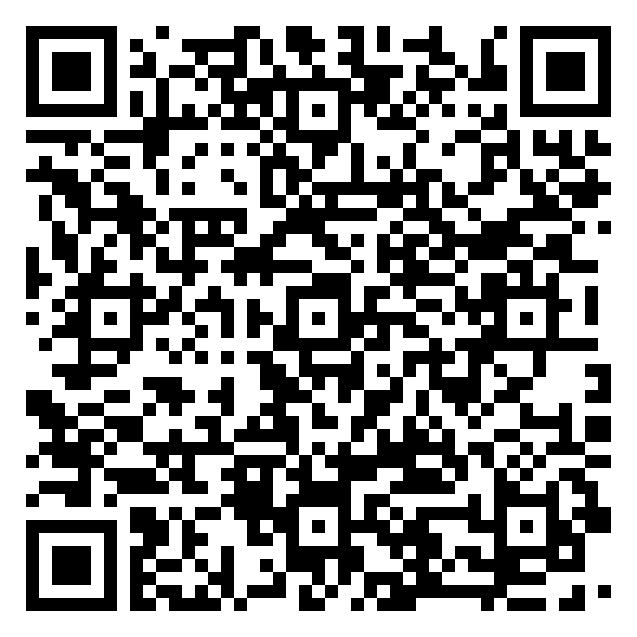 kod QR z danymi kontaktowymi 38141626000000