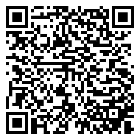 kod QR z danymi kontaktowymi 10049732200000
