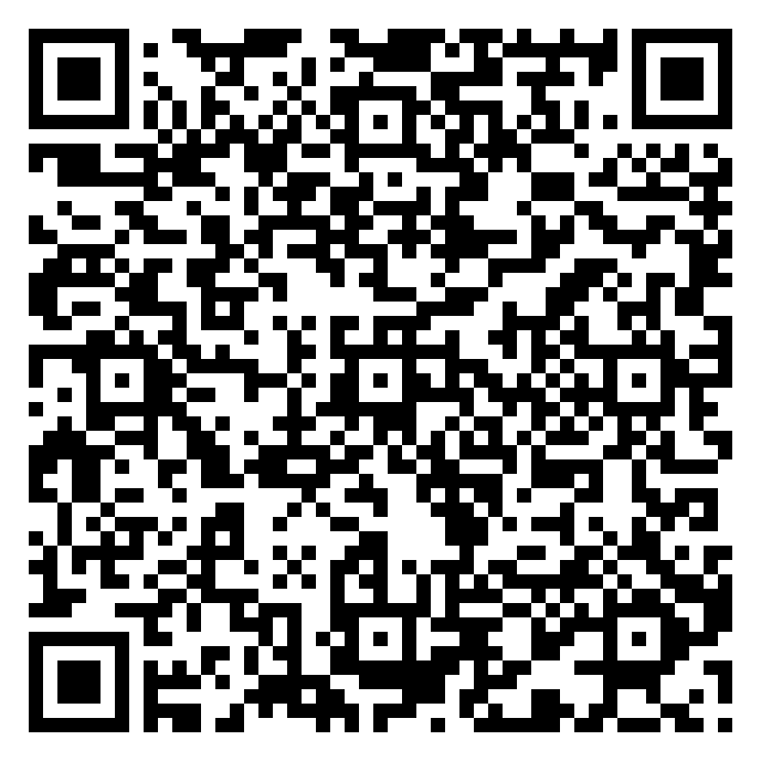 kod QR z danymi kontaktowymi 54267566900000