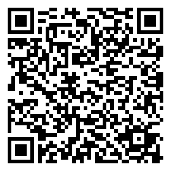 kod QR z danymi kontaktowymi 38141772700000