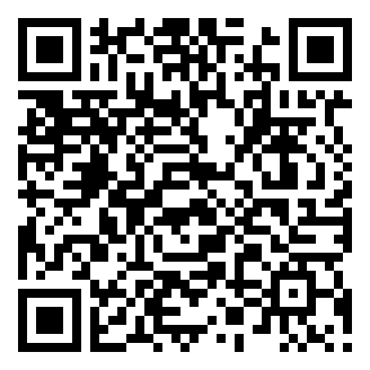 kod QR z danymi kontaktowymi 52421737200000