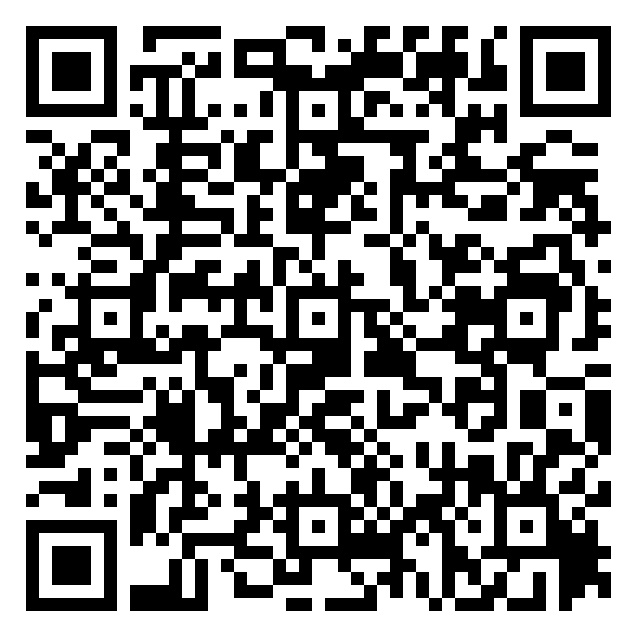kod QR z danymi kontaktowymi 05221530300000