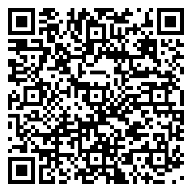 kod QR z danymi kontaktowymi 36101604000000