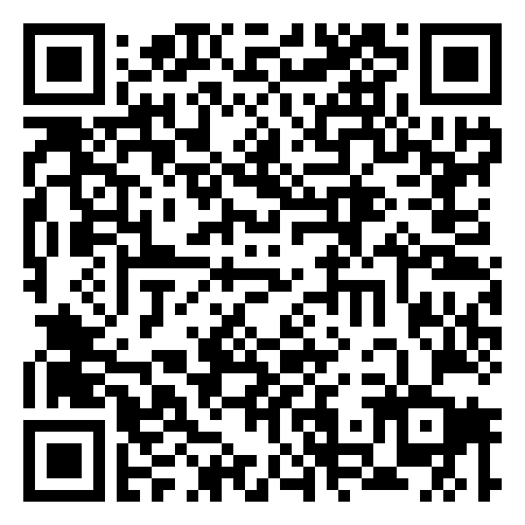 kod QR z danymi kontaktowymi 36302104400000