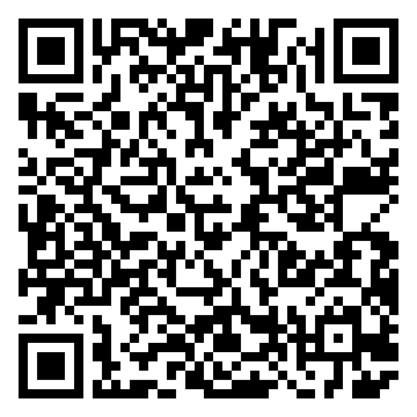 kod QR z danymi kontaktowymi 16151717800000