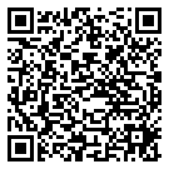 kod QR z danymi kontaktowymi 24285931500000