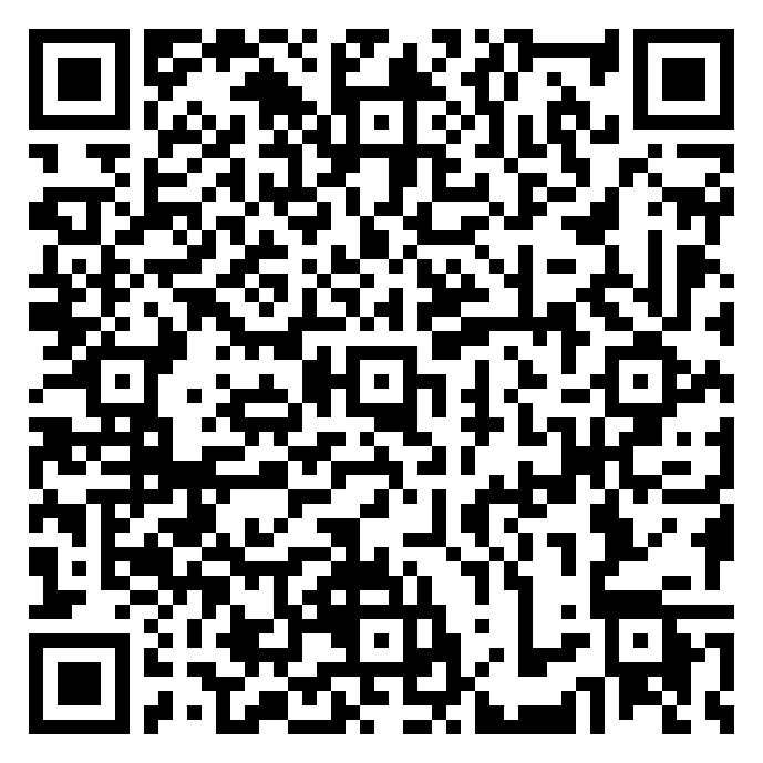 kod QR z danymi kontaktowymi 30234870300000