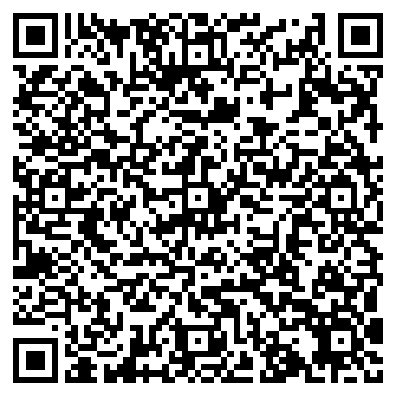 kod QR z danymi kontaktowymi 14637105100000