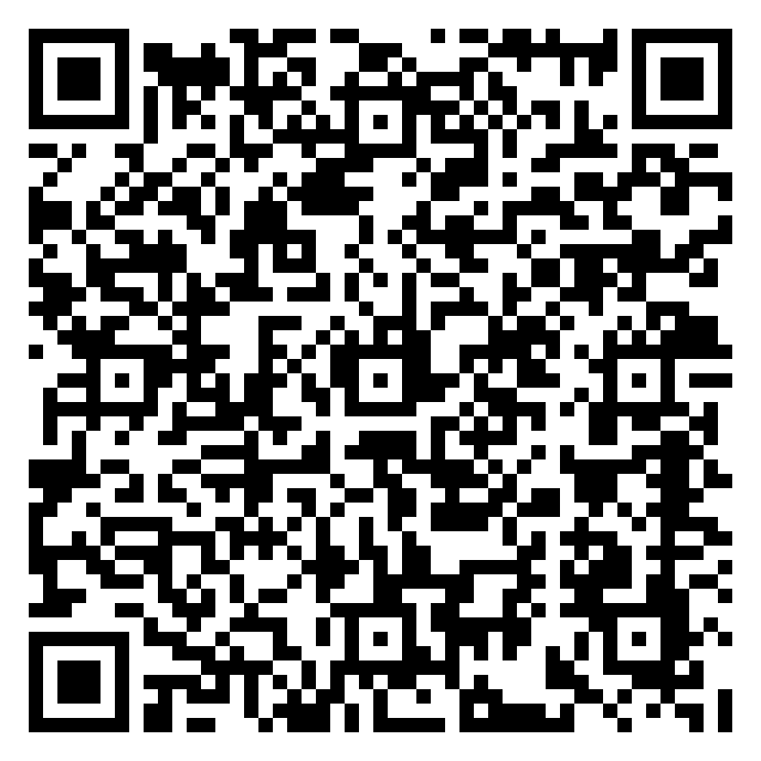 kod QR z danymi kontaktowymi 06017041600000