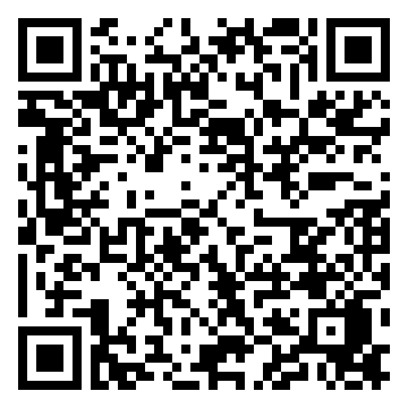 kod QR z danymi kontaktowymi 24074843900000