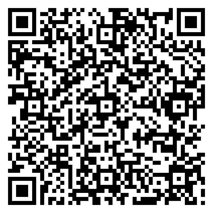 kod QR z danymi kontaktowymi 38175444200000