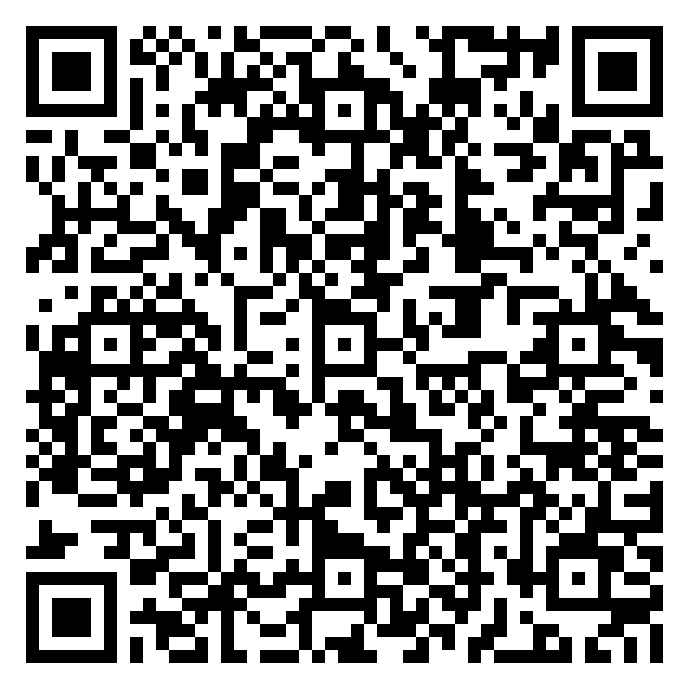kod QR z danymi kontaktowymi 08042742000000