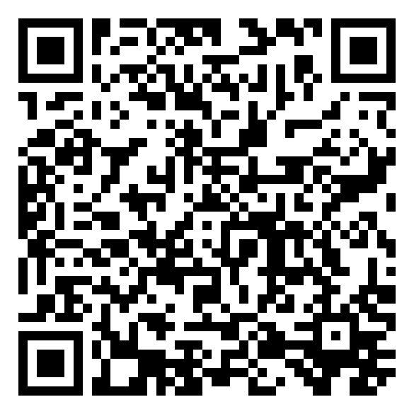 kod QR z danymi kontaktowymi 16009613100000
